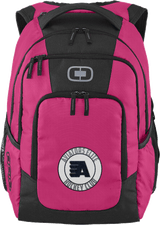 Aspen Aviators OGIO Logan Pack