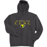 Chester County Super Heavyweight Fleece Hoodie