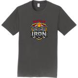 Danville Iron Adult Fan Favorite Tee