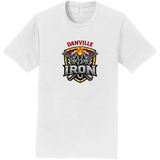 Danville Iron Adult Fan Favorite Tee